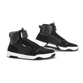 Falco Shifter Boots Men - Motorcycle