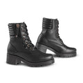 Falco Misty 2 Boots Women - Motorcycle