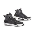 Falco Shifter Lady Boots Women - Motorcycle