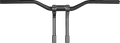 Phatbar & Riser Kit