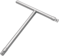 Dual Drive Mini T-Handle Tool