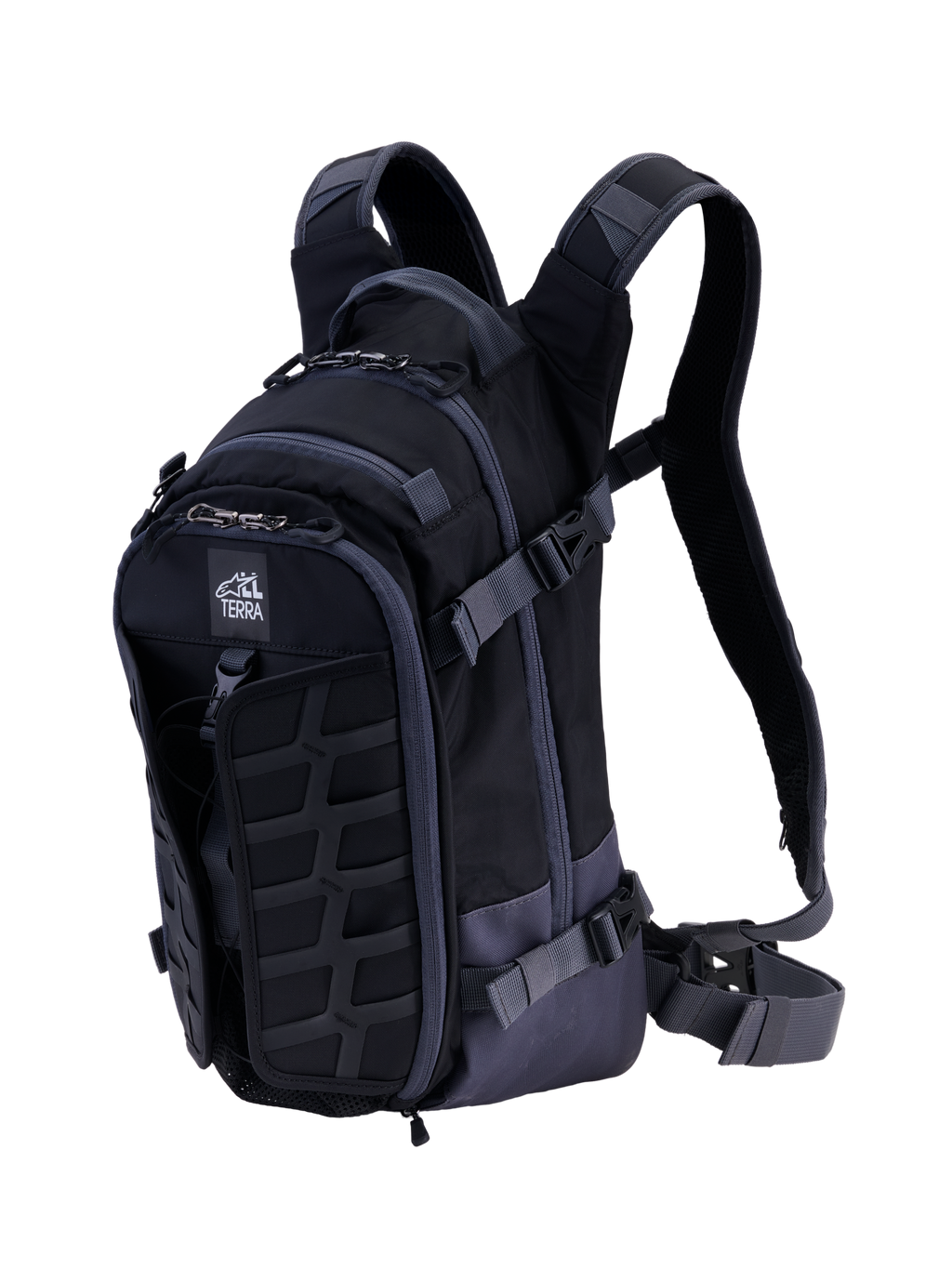 Backpack At-15