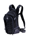 Backpack At-15