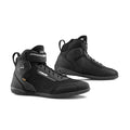Falcoboots Speedox2 Boots