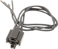 Relay Socket Assembly