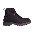 Falco Karibou Boots Men - Motorcycle