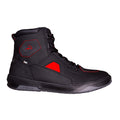 Falco Xander Boots Men - Motorcycle