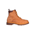 Falco Hudson Boots Men - Motorcycle
