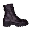 Falco Beverly Boots Women - Motorcycle