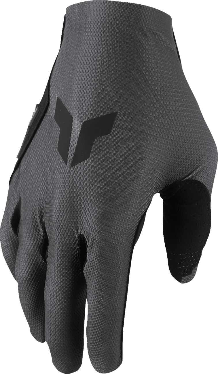 Sportmode Air Iconic Gloves
