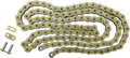 428 RXP Pro-MX Chain