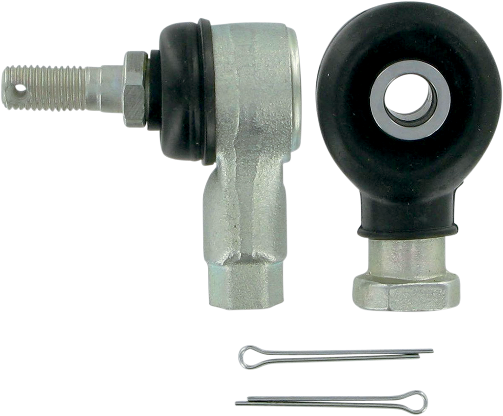 Tie-Rod End Kit