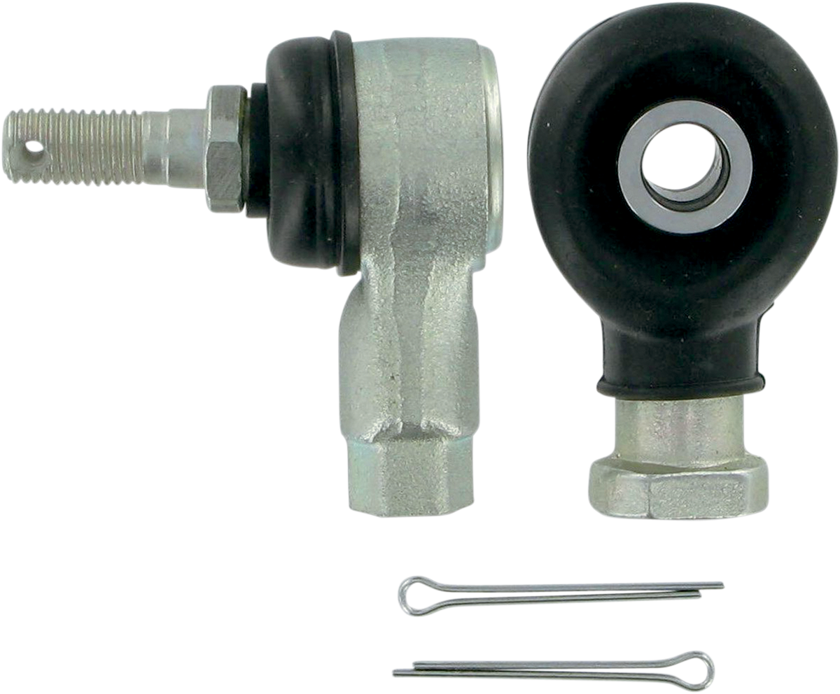 Tie-Rod End Kit