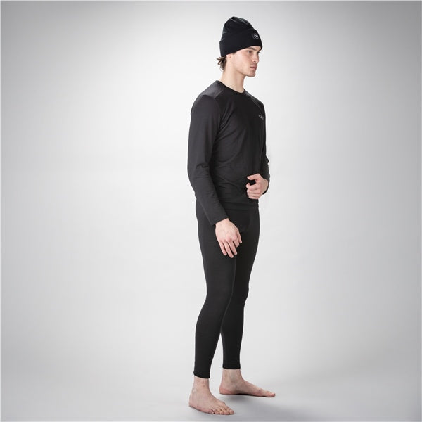 CKX Xeri Men’s Base layer top Shirt