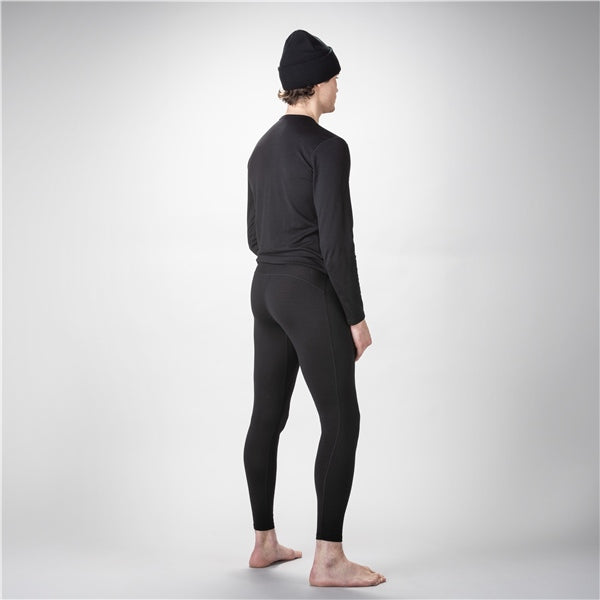 CKX Xeri Men’s Base layer top Shirt