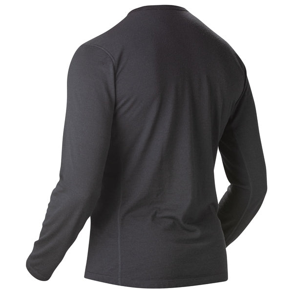CKX Xeri Men’s Base layer top Shirt
