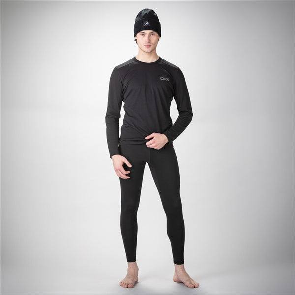 CKX Xeri Men’s Base layer bottom Underpants