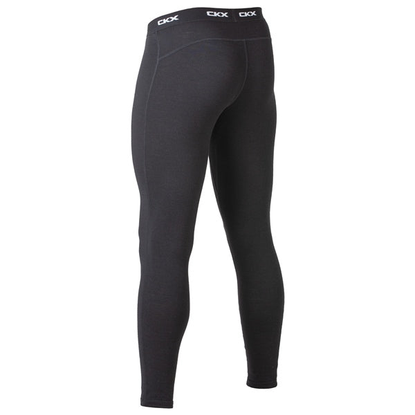CKX Xeri Men’s Base layer bottom Underpants