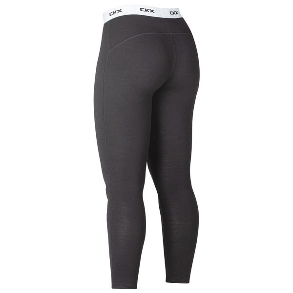 CKX Xeri Women’s Base layer bottom Underpants