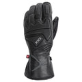 CKX Alaska Gloves Men