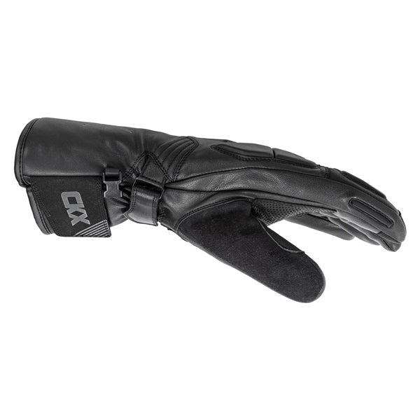 CKX Alaska Gloves Men