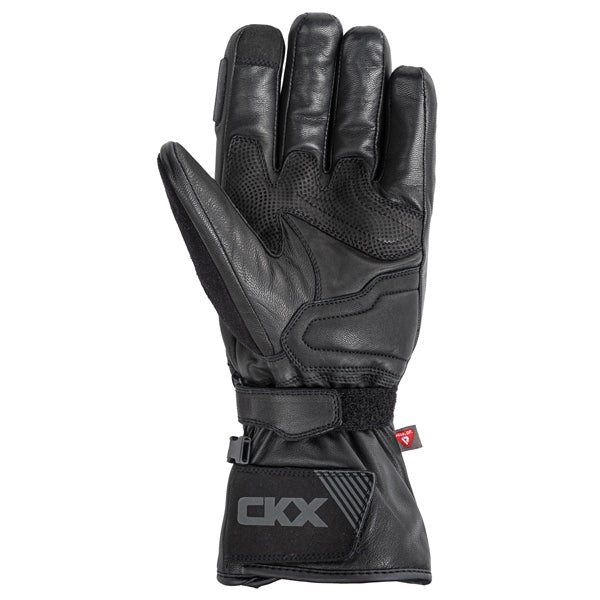 CKX Alaska Gloves Men