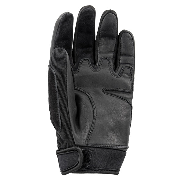 CKX Kearny Gloves Men
