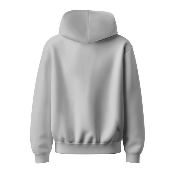 CKX Saunter Hoodie Unisex