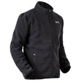 CKX Kelcy Fleece Jacket
