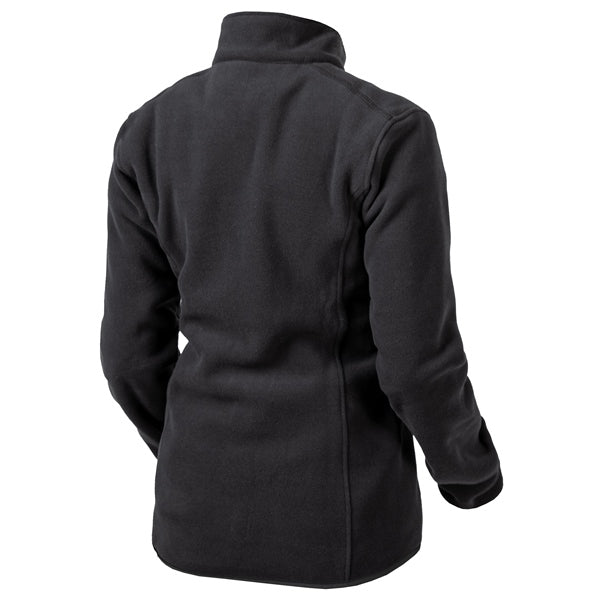 CKX Kelcy Fleece Jacket