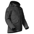 CKX Kelton Women Jacket