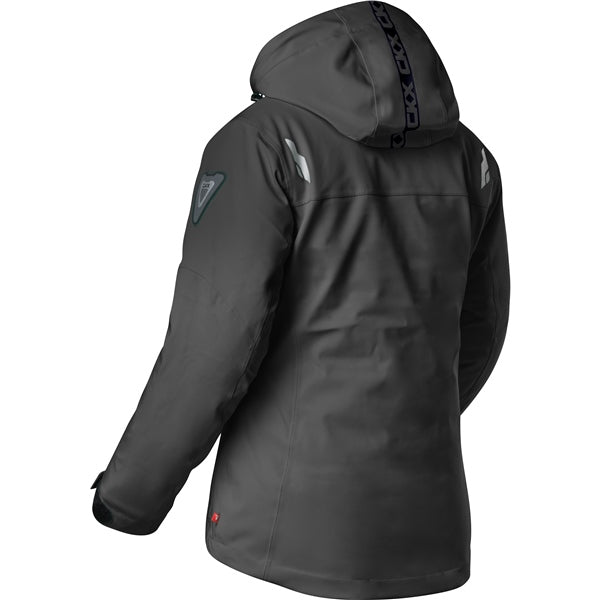 CKX Kelton Women Jacket