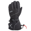 CKX Throttle 3.0 Gloves Unisex