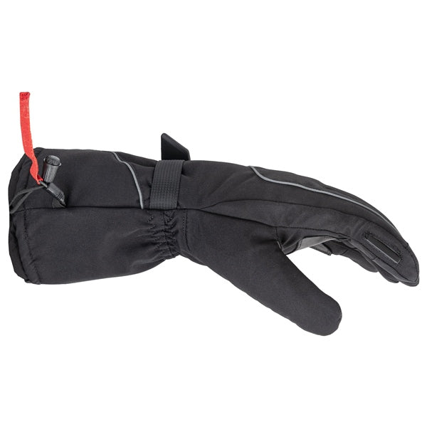 CKX Throttle 3.0 Gloves Unisex