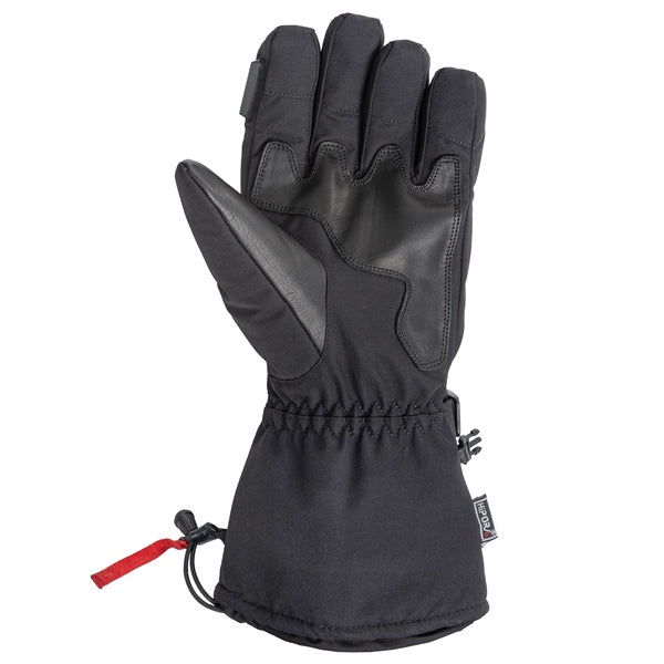 CKX Throttle 3.0 Gloves Unisex