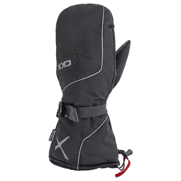 CKX Throttle Mittens 3.0 Unisex