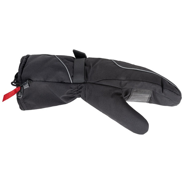 CKX Throttle Mittens 3.0 Unisex