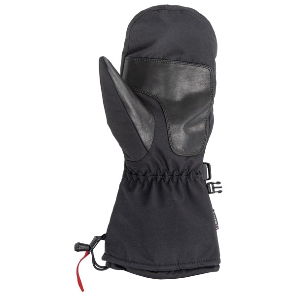 CKX Throttle Mittens 3.0 Unisex