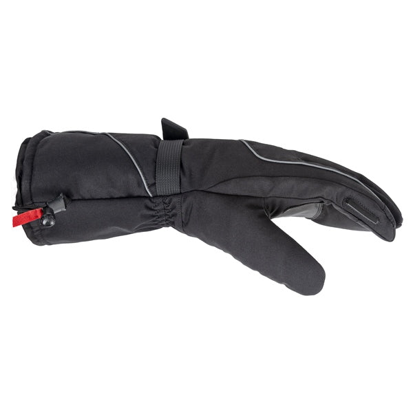 CKX Throttle Mittens 3-fingers 3.0 Unisex