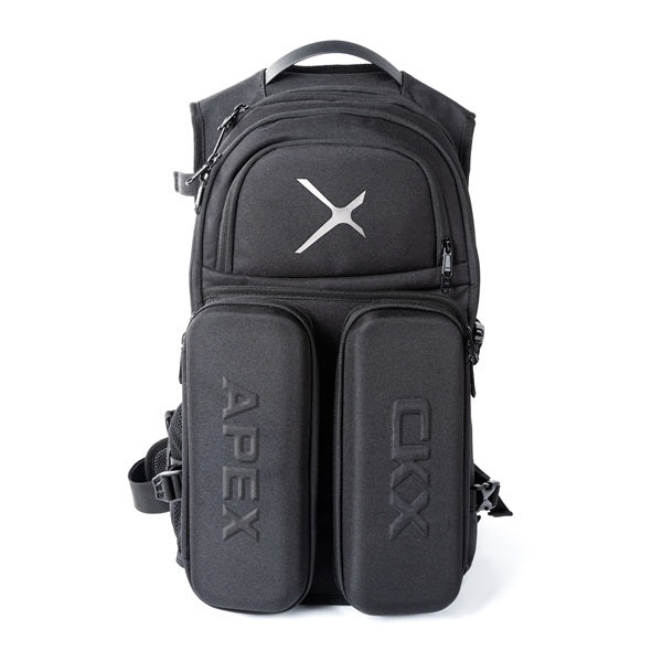 CKX Kacper Back Pack 13 L