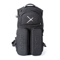 CKX Kacper Back Pack 13 L