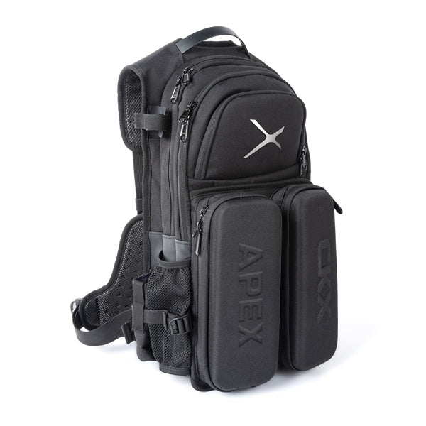 CKX Kacper Back Pack 13 L