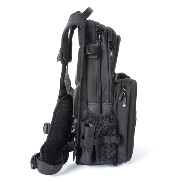 CKX Kacper Back Pack 13 L