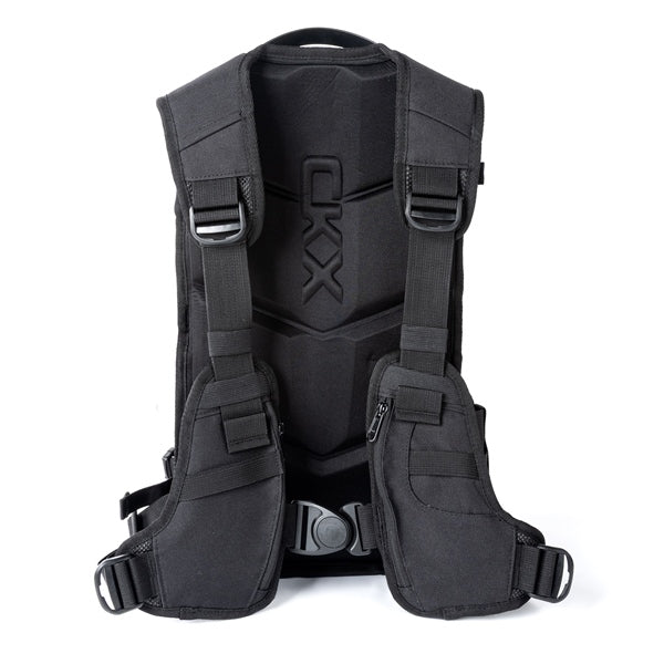 CKX Kacper Back Pack 13 L