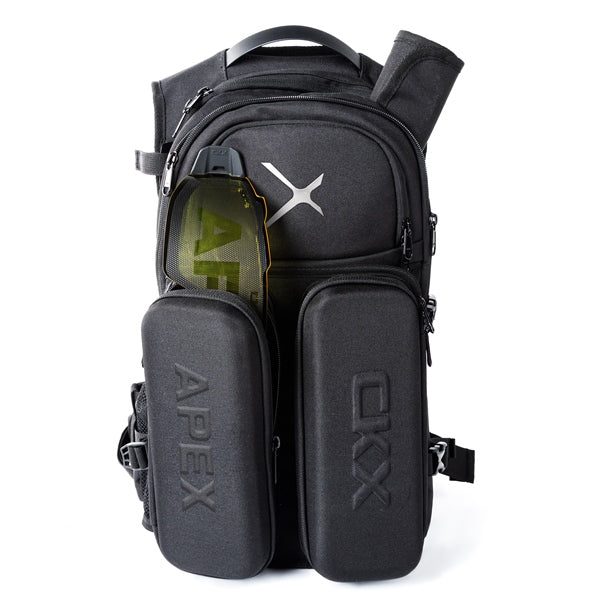 CKX Kacper Back Pack 13 L