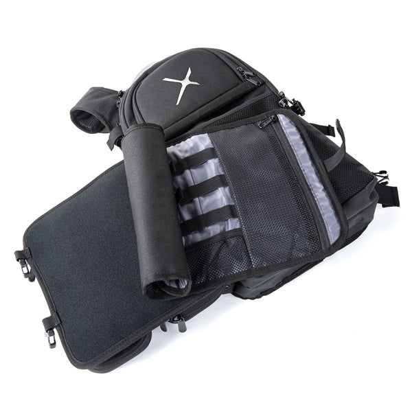 CKX Kacper Back Pack 13 L