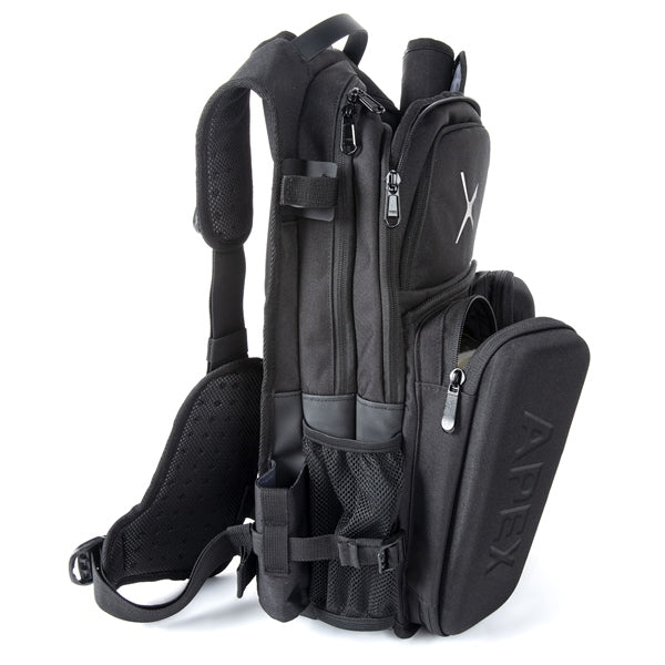 CKX Kacper Back Pack 13 L