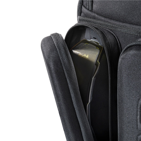 CKX Kacper Back Pack 13 L
