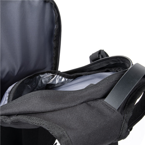CKX Kacper Back Pack 13 L