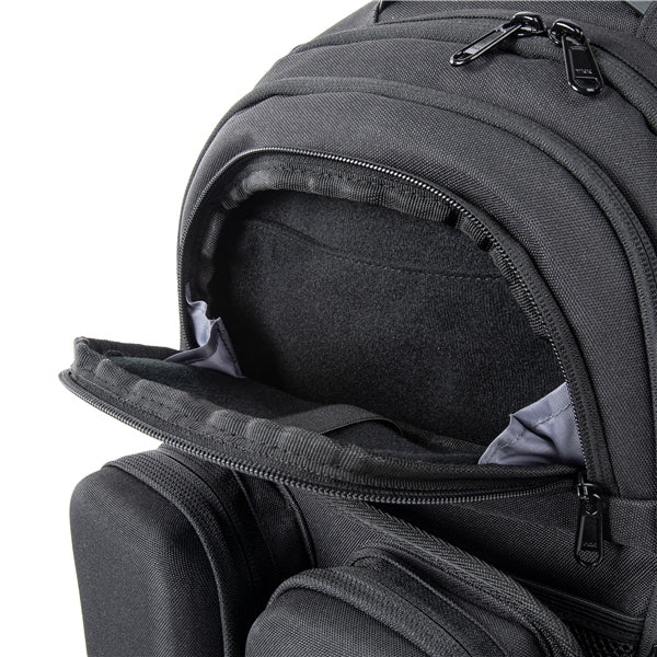 CKX Kacper Back Pack 13 L